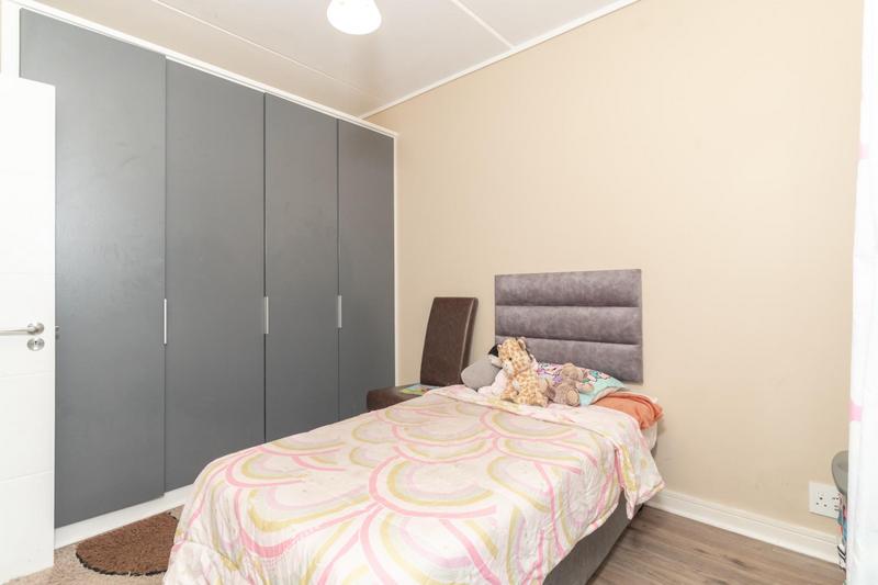 3 Bedroom Property for Sale in The Huntsman Western Cape